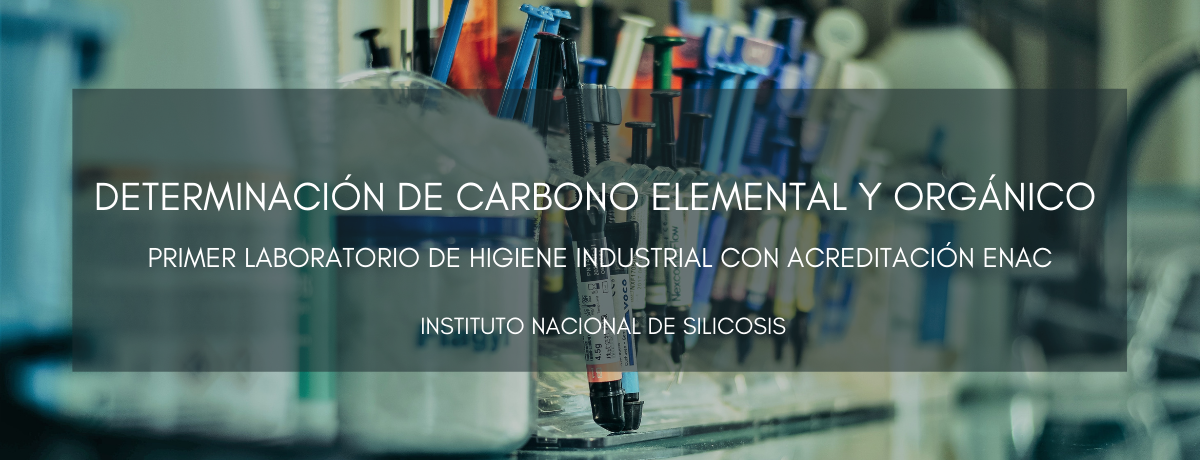 ACREDITACIÓN ENAC CARBONO